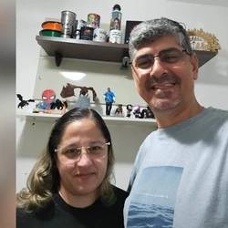 Clínica de Negócios, iniciativa do Conselho Regional de Administração, oferece orientação em gestão, vendas e planejamento para empreendedores; iniciativa já atendeu mais de 300 empresas capixabas a superarem desafios