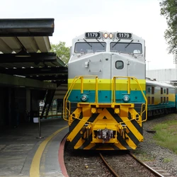 Vendas serão reabertas nos meses de julho e dezembro, quando os passageiros terão nova oportunidade de viajar à noite pela Estrada de Ferro Vitória a Minas