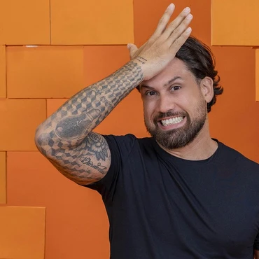 Imagem - Brigido é o terceiro eliminado do BBB 26; veja o porcentual de votos