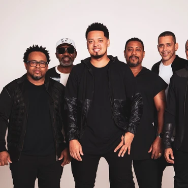 Imagem - Antes de show no ES, grupo Revelação abre o coração e agradece aos capixabas