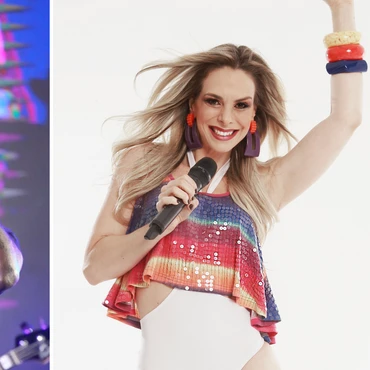 Imagem - Guarapari recebe festival de música gratuito com mais de 10 atrações