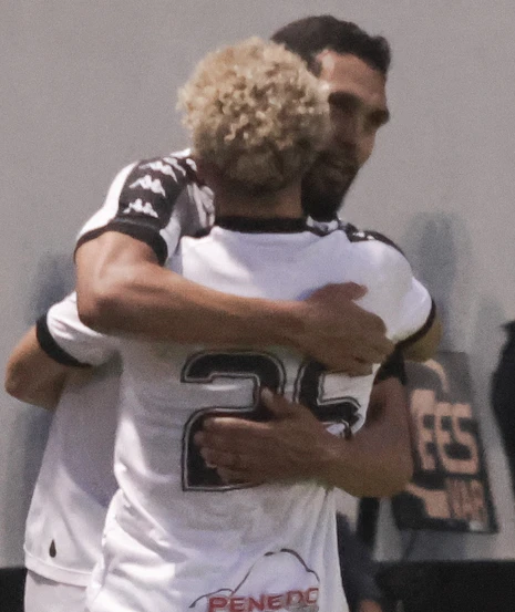 A Gazeta - hgux2to4v