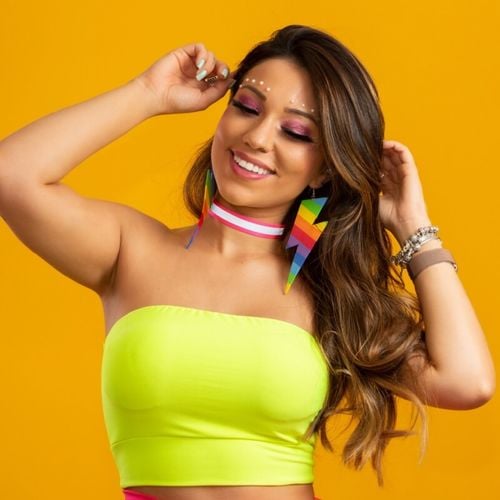 Imagem - Cuidados com o cabelo no Carnaval: veja dicas que vão salvar os seus fios