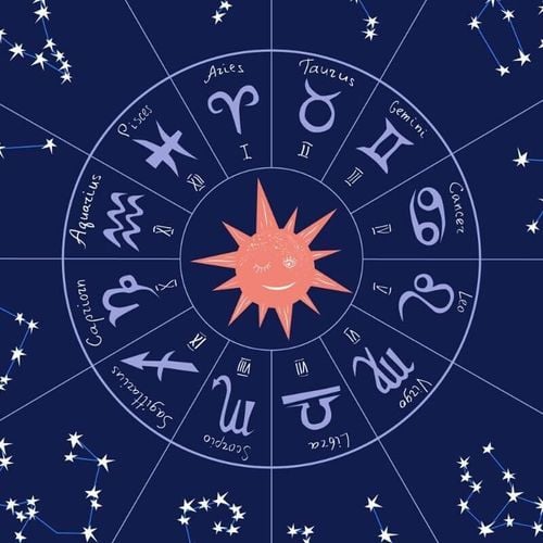 Imagem - Cansaço constante? Descubra o que seu signo revela sobre sua energia