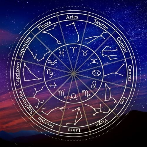 Imagem - Tarot do dia: previsão para os 12 signos em 04/02/2026