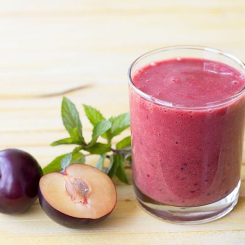 Imagem - 7 vitaminas caseiras para combater o intestino preso