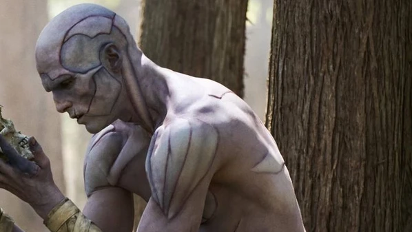 Inteligência real ou controle, teremos que escolher um dos dois. Um ser verdadeiramente inteligente terá que ser necessariamente um ser autônomo