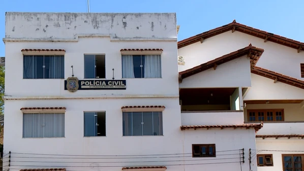 Polícia Civil investiga casos registrados no município e alerta para pagamento antecipado em serviços contratados pela internet