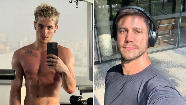 Comentário feito no Big Brother Brasil 26 trouxe à tona dúvidas comuns sobre hormônios e funcionamento do organismo humano