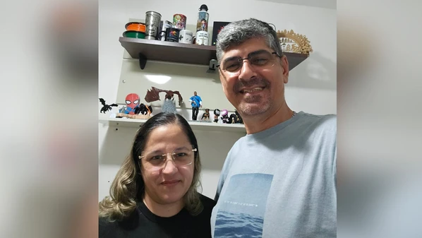 Clínica de Negócios, iniciativa do Conselho Regional de Administração, oferece orientação em gestão, vendas e planejamento para empreendedores; iniciativa já atendeu mais de 300 empresas capixabas a superarem desafios