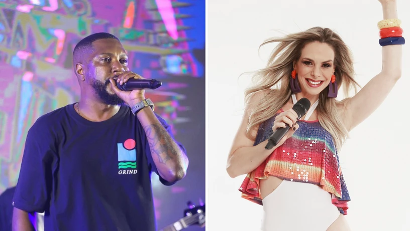 Guarapari recebe festival gratuito na Praia do Morro com mais de 10 atrações