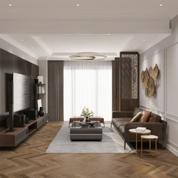 Conheça alguns itens que podem facilitar sua vida quando o assunto é organização de casa