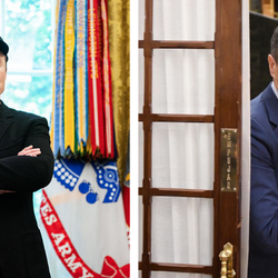 O magnata proprietário do X atacou o primeiro-ministro espanhol por sua política de regularização de imigrantes e por seu projeto de proibir o acesso de menores de 16 anos às redes sociais.