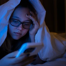 Agressores exigem dinheiro para não divulgar fotos e vídeos íntimos após términos de relacionamento ou depois de trocas em contatos virtuais