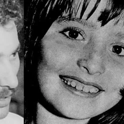 Carlos Cabrera Crespo desabafou após receber a notícia da morte de Dante de Barros Michelini, encontrado decapitado em um sítio no Espírito Santo