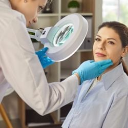 Consultas regulares ajudam a detectar doenças no início e reduzem riscos à saúde