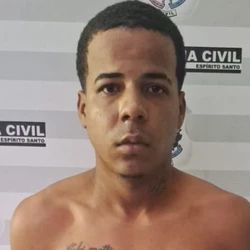 Crime ocorreu em março de 2025 em retaliação à atuação do agente contra o tráfico de drogas na cidade alagoana de Campo Alegre