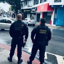 Farmácia conveniada na Serra é suspeita de gerar reembolsos indevidos com uso de dados falsos