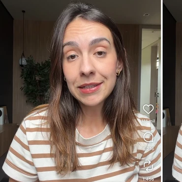 Imagem - Atriz descobre câncer raro na mama causado por prótese de silicone