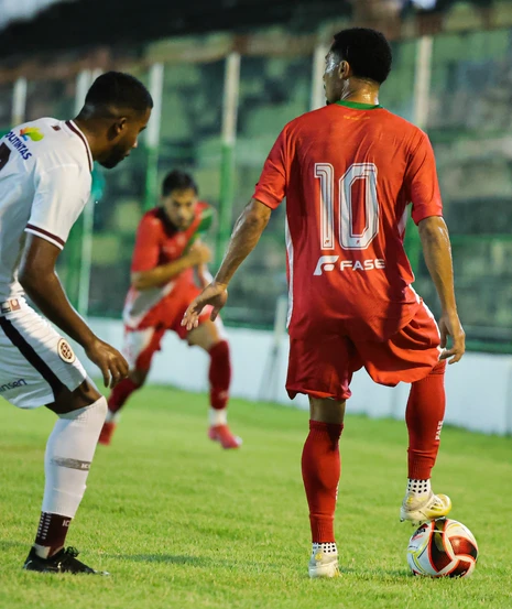 A Gazeta - h2kngw7xr