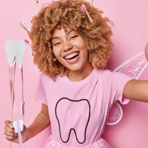 Imagem - 6 dicas para montar fantasias criativas, sustentáveis e econômicas para o Carnaval