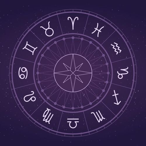 Imagem - Tarot do dia: previsão para os 12 signos em 05/02/2026