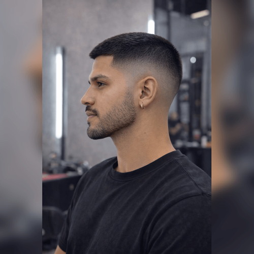 Imagem - 5 cortes de cabelo masculino em alta em 2026