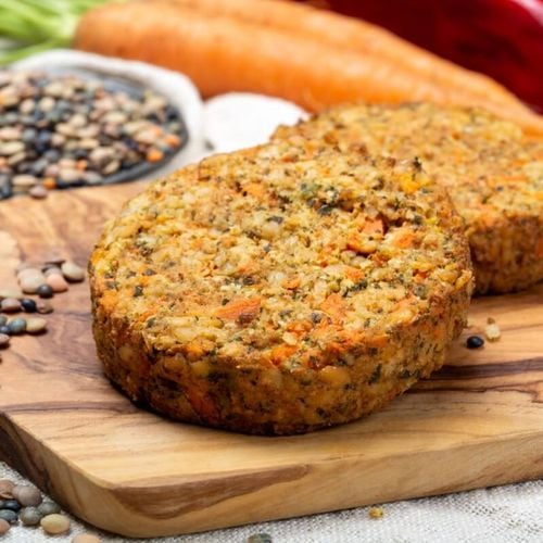 Imagem - Lentilha: 5 receitas leves e ricas em proteínas para o almoço