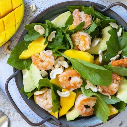 Imagem - Frutos do mar: 9 receitas práticas e deliciosas para o jantar