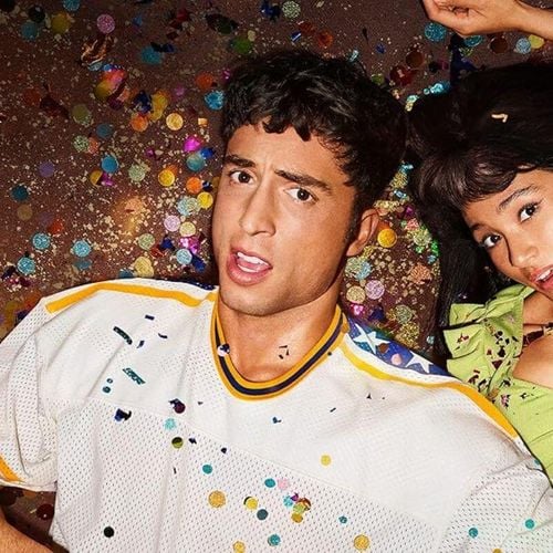 Imagem - 5 séries curtinhas para maratonar no Carnaval