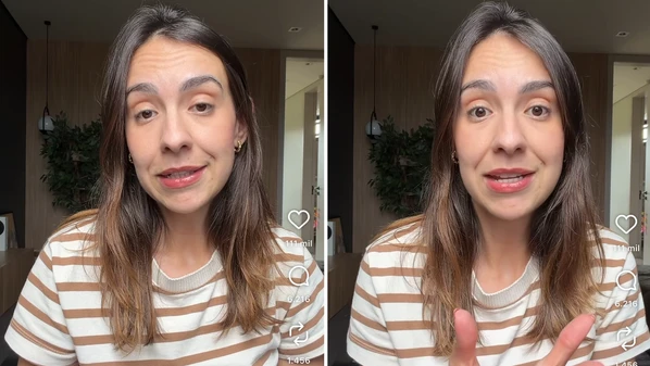 Tipo de câncer associado a implantes mamários pode surgir anos após a cirurgia e costuma ser identificado a partir de alterações como inchaço e acúmulo de líquido