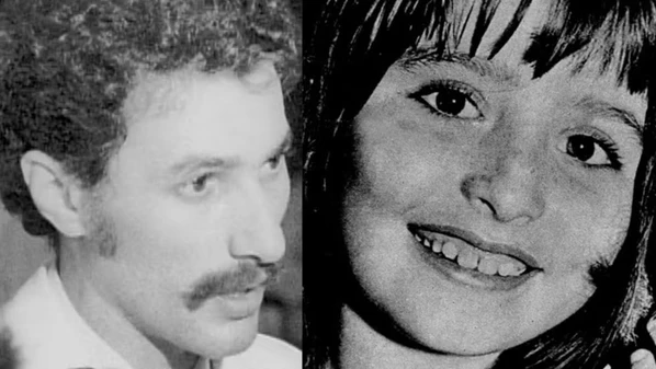 Carlos Cabrera Crespo desabafou após receber a notícia da morte de Dante de Brito Michelini, encontrado decapitado em um sítio no Espírito Santo