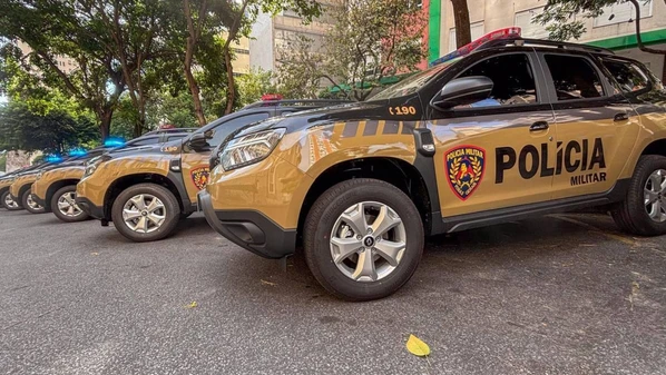 Além delas, uma adolescente de 14 anos também foi alvo dos tiros e foi socorrida em estado grave; o suspeito pelas mortes tem 17 anos