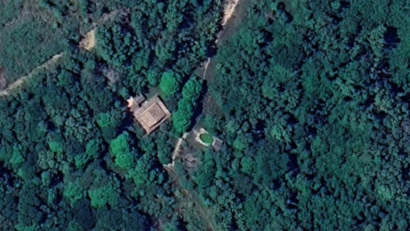 Crime ainda é cercado de mistérios e a última informação apurada pela reportagem é de que o membro não havia sido encontrado