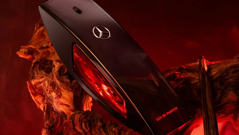 A Gazeta - p1o44xjjjva