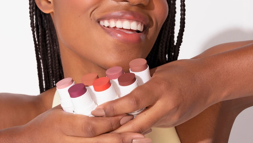 A Gazeta - 9uqyd61nl