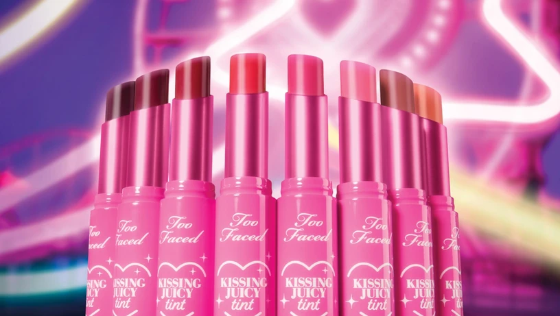 A Gazeta - px6ugdqtz