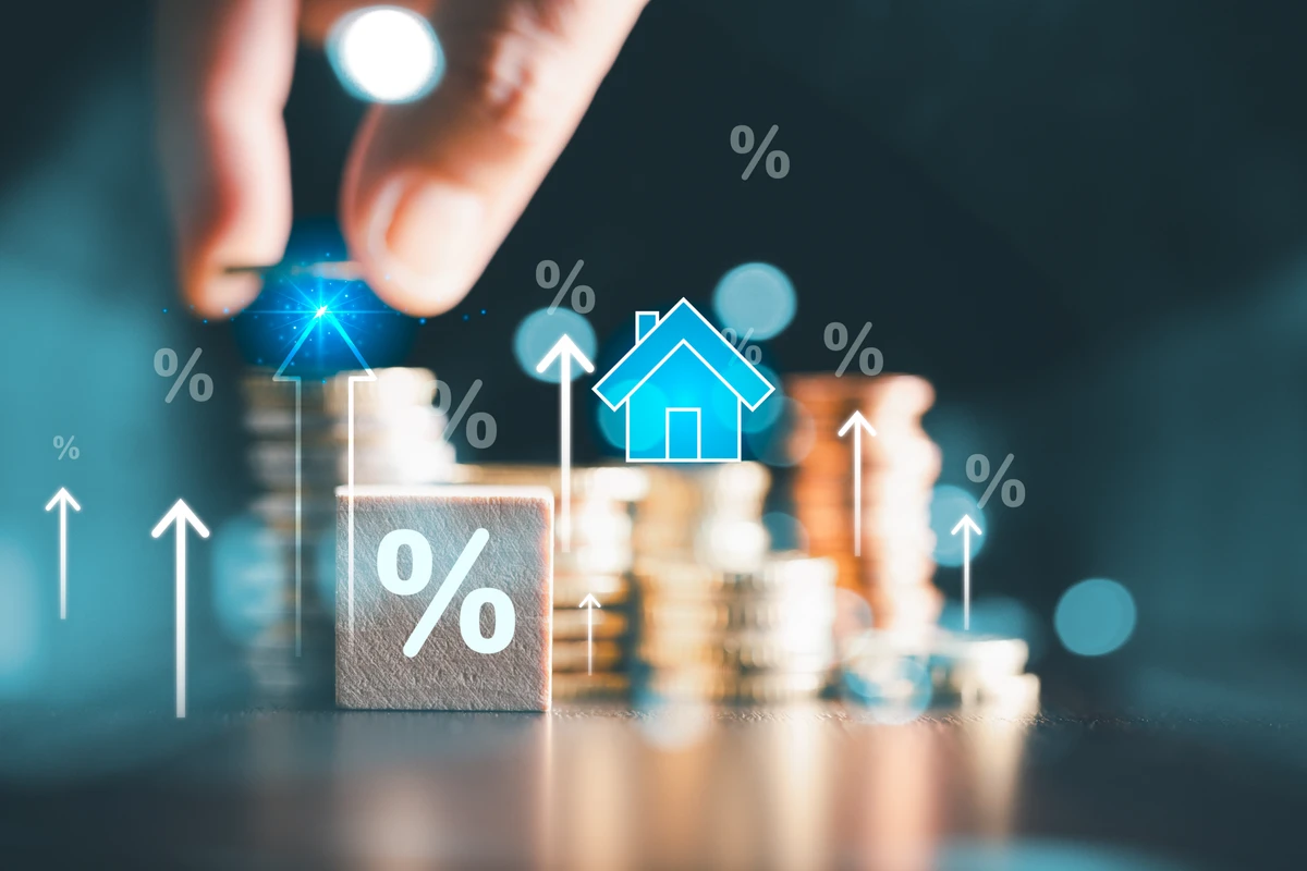 Corretor de imóveis, corretora, imóvel, comprar imóvel