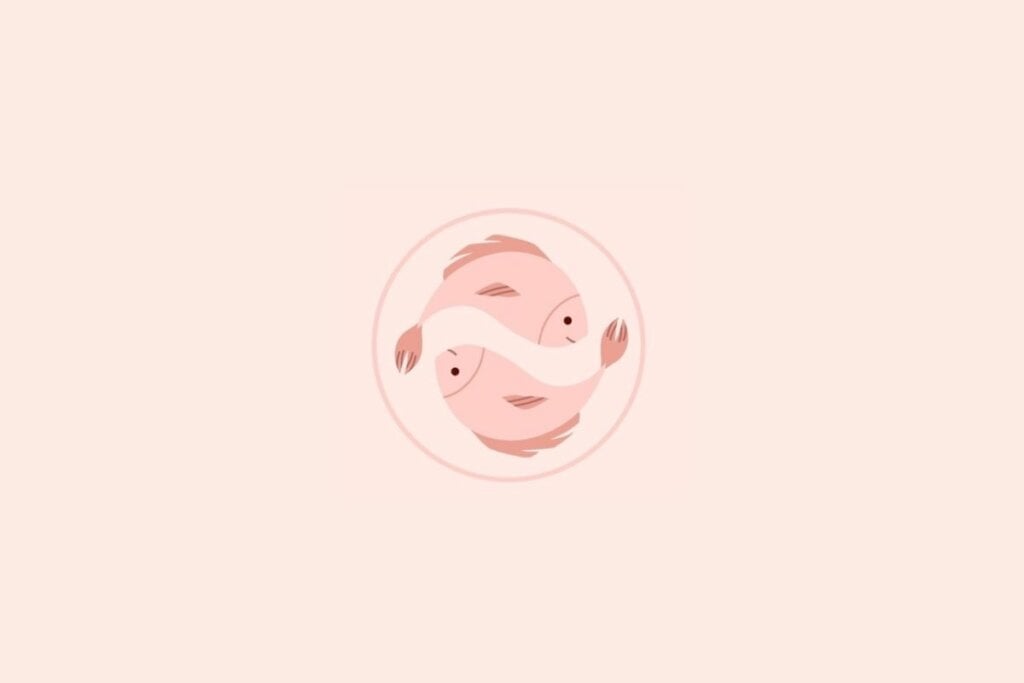 Será um bom dia para o pisciano buscar harmonia nas interações sociais e fortalecer vínculos (Imagem: Sabelskaya | Shutterstock) 