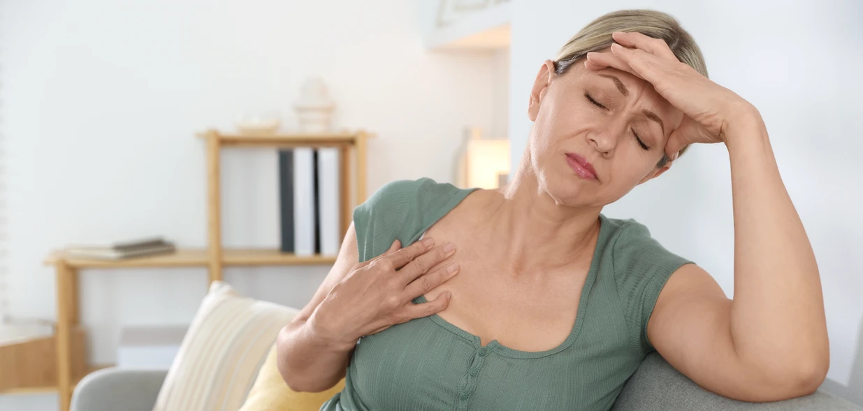 Ouça detalhes na participação da comentarista Roberta Larica