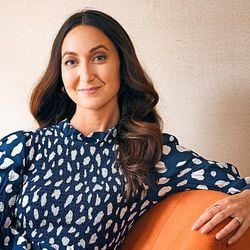 O marido de Eve pediu o divórcio após seis meses de casamento. Especialistas dão dicas de como salvar um relacionamento em crise e quando saber que é hora de terminar.