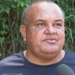 Pai de Fabrício Nogueira Bianchi disse que jovem já se preparava para concurso da Polícia Civil e queria “mudar o mundo” com a profissão