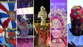 A Gazeta - ui899pwwkbg