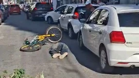 A Gazeta - tiv5m56fo7