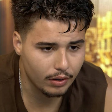 Imagem - BBB 26: Polícia Civil do Rio de Janeiro indicia Pedro por importunação sexual no reality da Globo