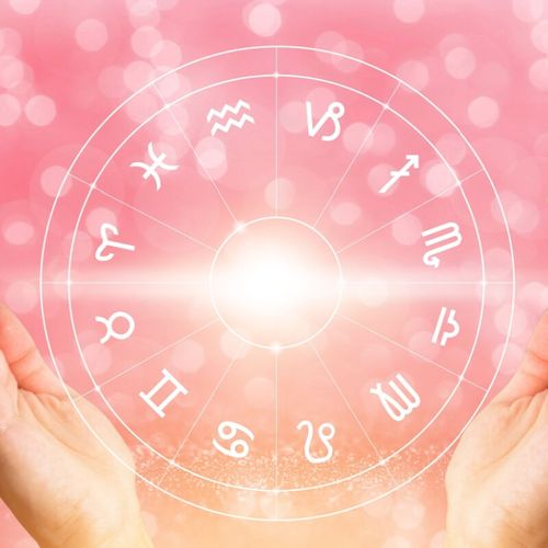 Imagem - Horóscopo do dia: previsão para os 12 signos em 06/02/2026