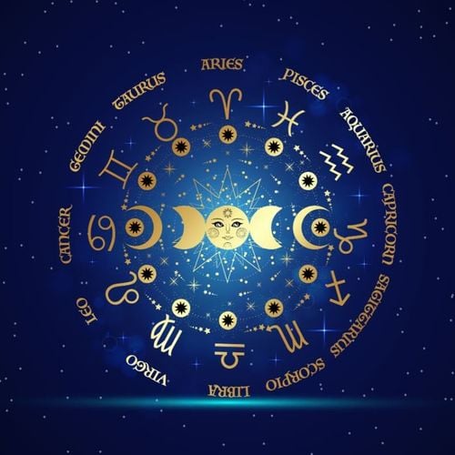 Imagem - Horóscopo semanal: previsões dos signos de 09 a 15 de fevereiro de 2026