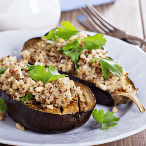 Imagem - Receitas de forno: 5 pratos saudáveis e práticos para o almoço