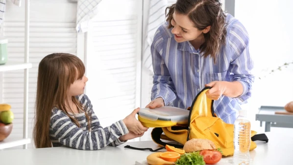 CBN Vitória - k4f18cqo