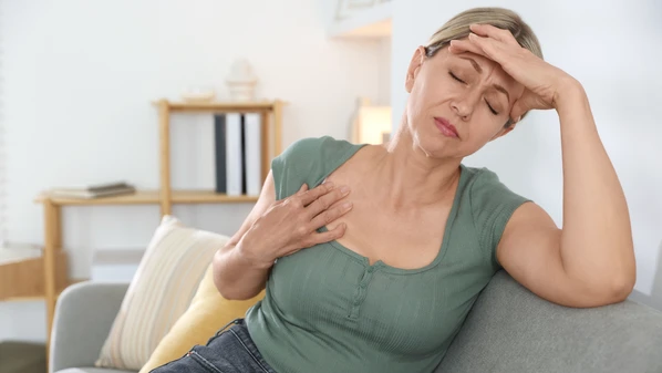 CBN Vitória - 94kmjeup